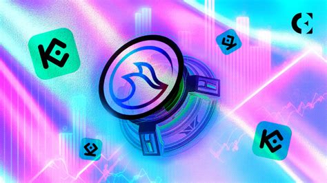 kucoin manta