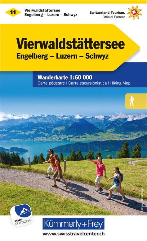 kuf schweiz wanderkarte 30 sarganserland unterkunft und verpflegung autobuslinien mit haltestellen index gpstauglich 25 meter hhenkurven Kindle Editon