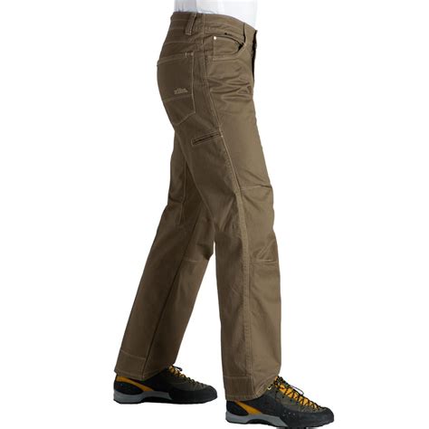 kuhl men's pants