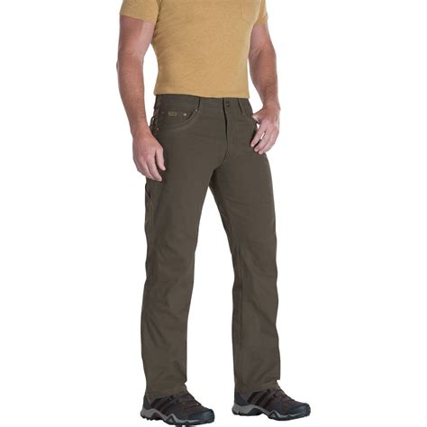 kuhl revolvr pants