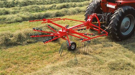 kuhn hay tedder manual Ebook Doc