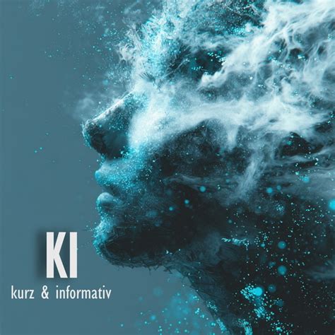 kui kurz informativ ebook Doc