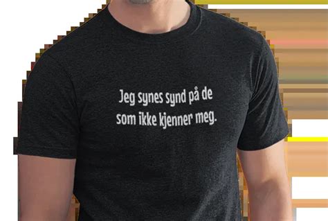 kule t shirts