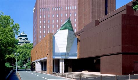 kumamoto castle hotel