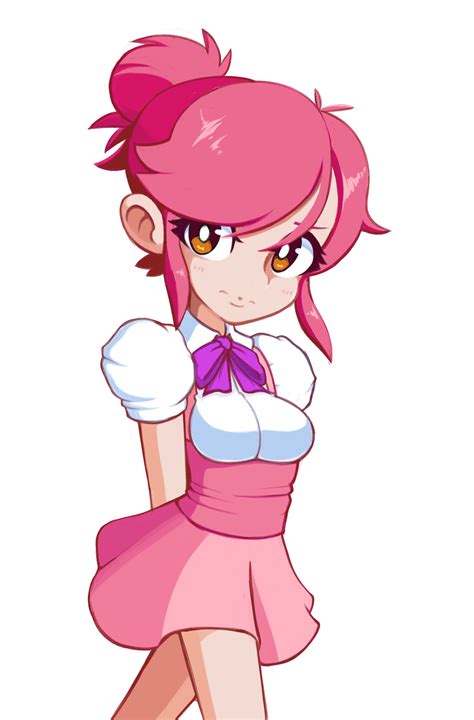 kumatora