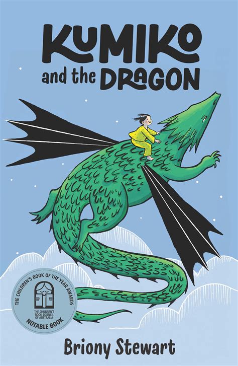 kumiko and the dragon teaching resources Ebook Reader