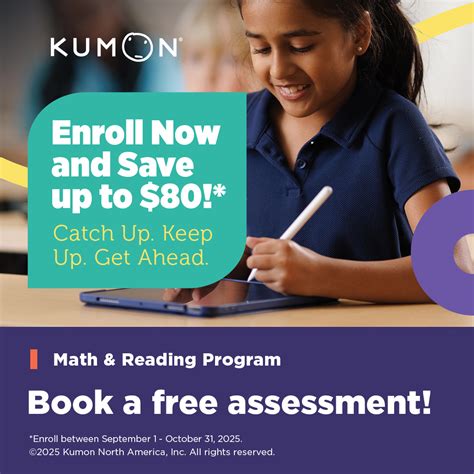 kumon austin tx