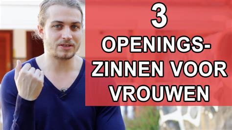 kun jij lekker zoenen 200 openingszinnen om een man of vrouw te versieren PDF