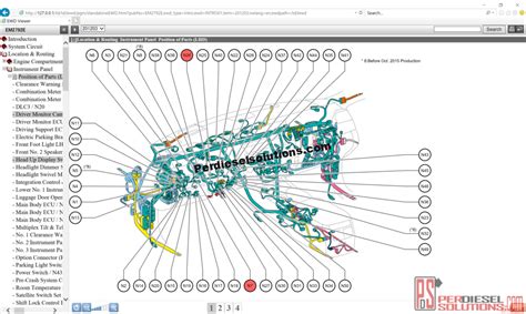 kun26r showing cable wiring Doc