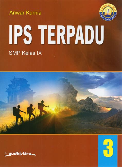 kunci jawaban buku paket ips bse kelas 9 Kindle Editon