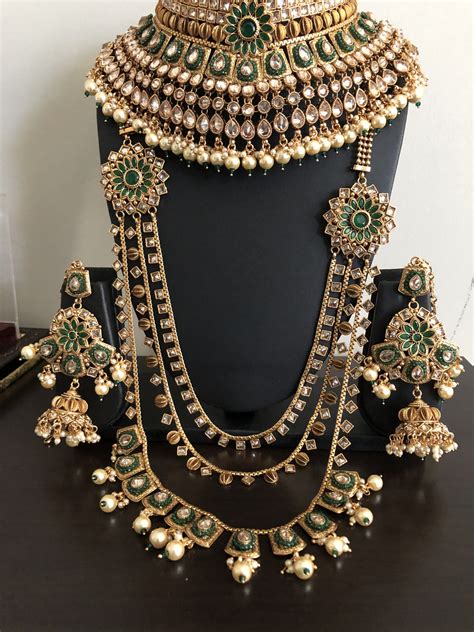 kundan