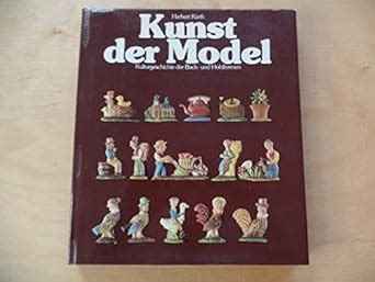 kunst der model kulturgeschichte der back und hohlformen Reader