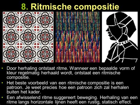 kunst leugens compositie voor drie stemmen en een lichtekooi Kindle Editon