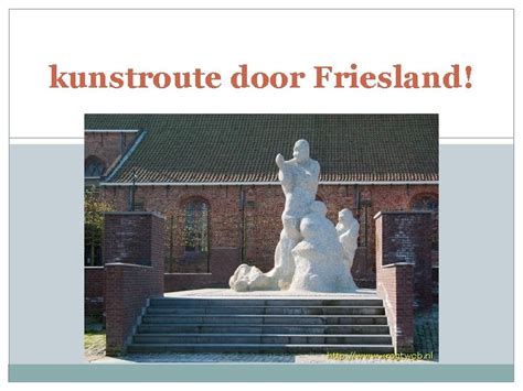 kunst manifestatie kunstroute in friesland 1981 22 sept tm 3 oktober PDF