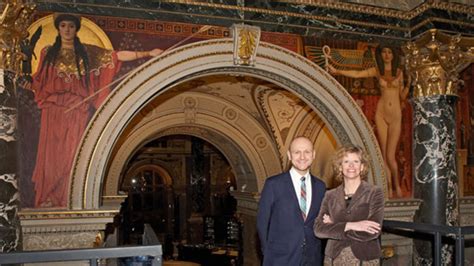 kunsthistorische museum wien sabine haag PDF