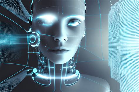 kunstmatige intelligentie Kindle Editon