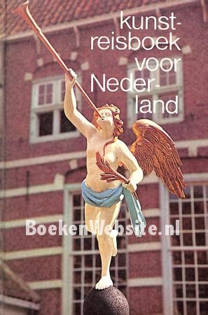 kunstreisboek voor nederland deel iv zeeland noordbrabant limburg Doc