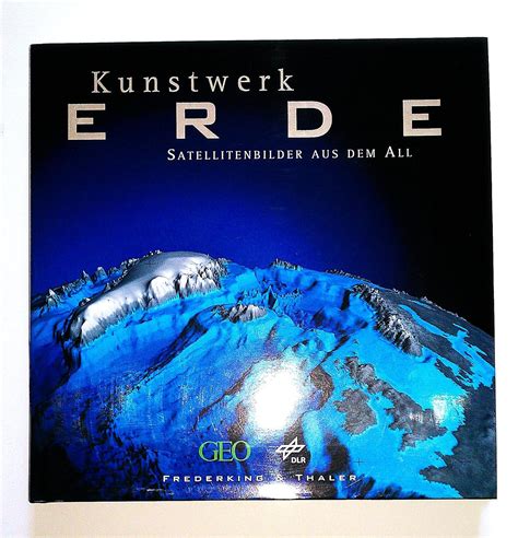 kunstwerk erde 2014 bruckmann verlag PDF