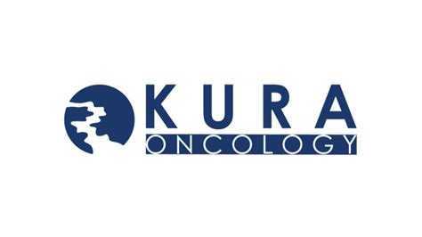 kura oncology stock