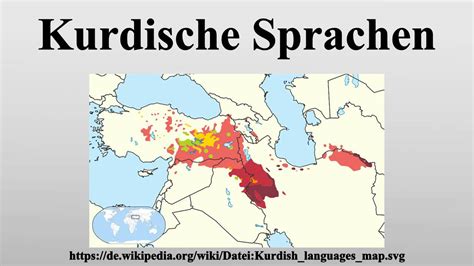 kurdischer stamm sprache volksheld sarokhani Doc