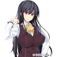 kuroinu eroge voice acting