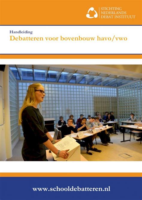 kurs buch deutsch 2h voor 5 havo leergang voor de bovenbouw havovwo Doc