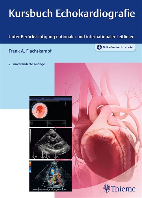 kursbuch echokardiografie kursbuch echokardiografie Reader