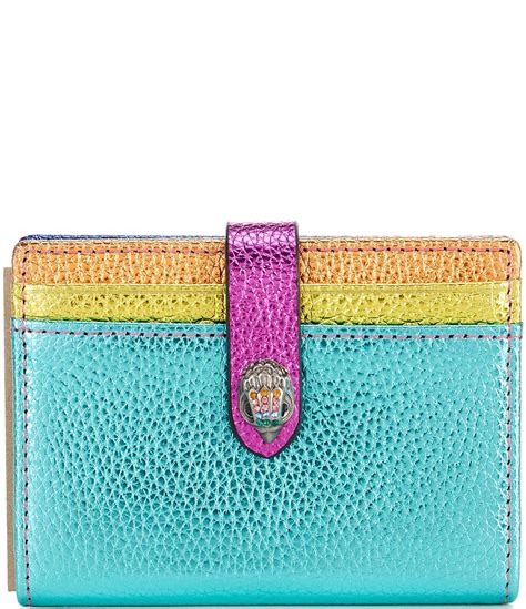 kurt geiger card holder