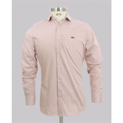 kurt geiger shirt