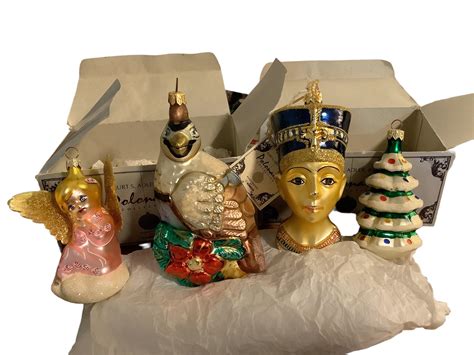 Kurt S Adler Catalog