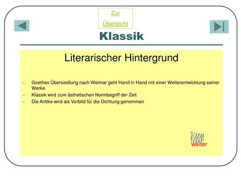 kurz und bndig literaturgeschichte in einer nuschale Doc