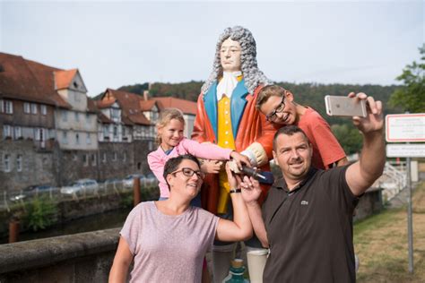 kurzeck erz hlt projekt klasse doktor eisenbarth schule Reader