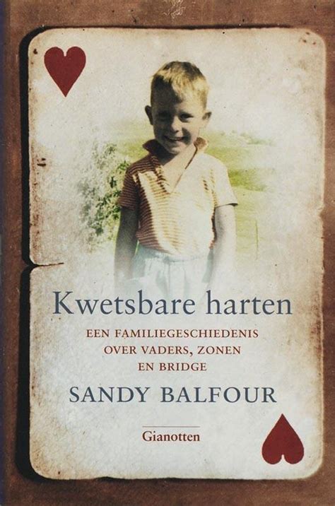 kwetsbare harten een familiegeschiedenis over vaders zonen en bridge Kindle Editon