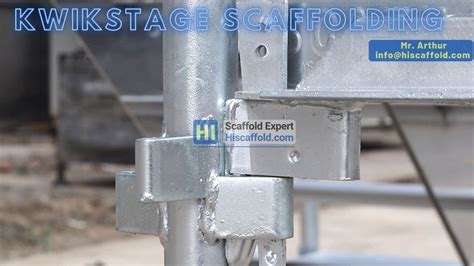 kwikstage-scaffolding-manual Ebook PDF