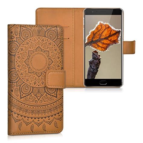 kwmobile synthetic leather convenient function Epub