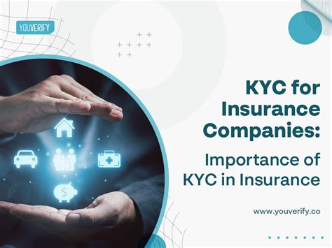 kyc insurance