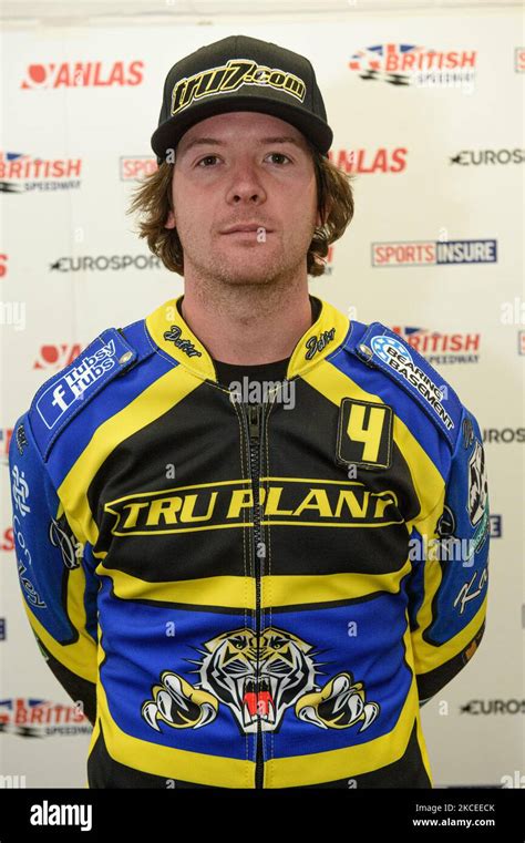 kyle howarth