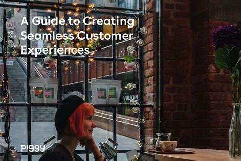 kyliemfc: The Ultimate Guide to Seamless Customer Experiences