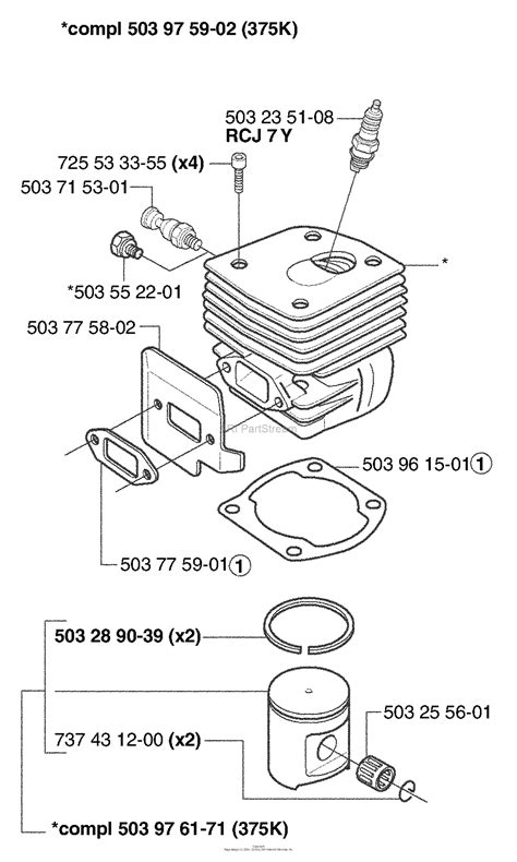 kymco parts mxu 375 engine diagram Ebook PDF