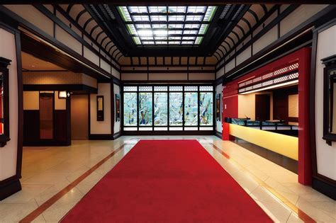 kyoto yamashina hotel sanraku