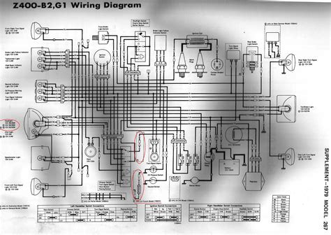 kzt engine wiring diagram Epub