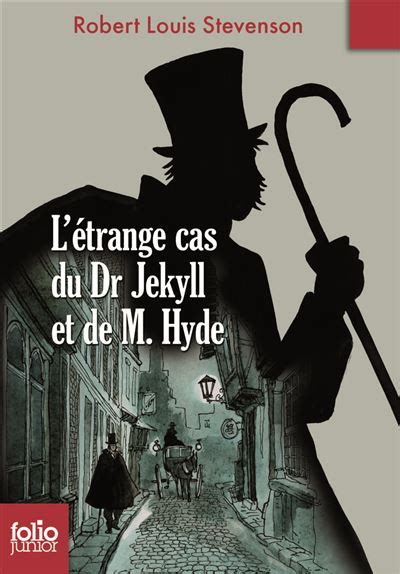 l?range cas jekyll hyde french ebook Doc