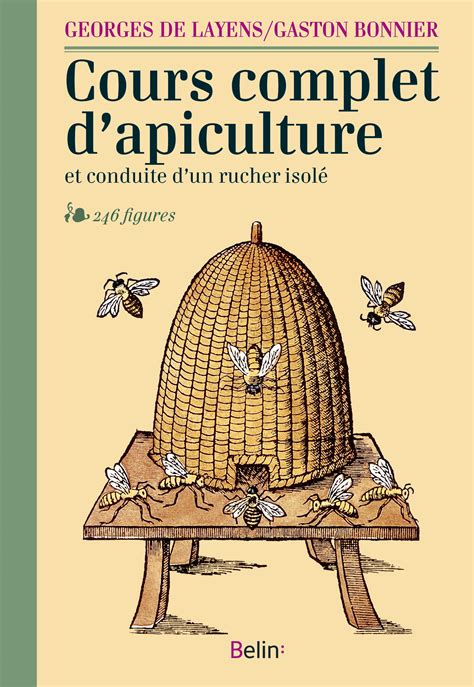 l apiculture book pdf download Epub