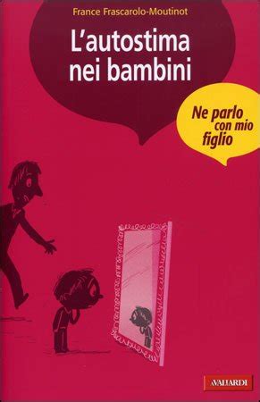 l autostima nei bambini l autostima nei bambini PDF