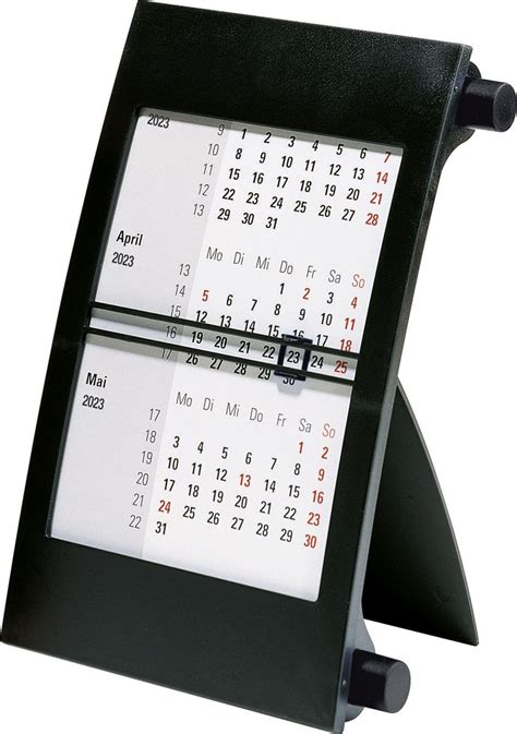 l beck schwarz wei tischkalender spaziergang monatskalender Kindle Editon