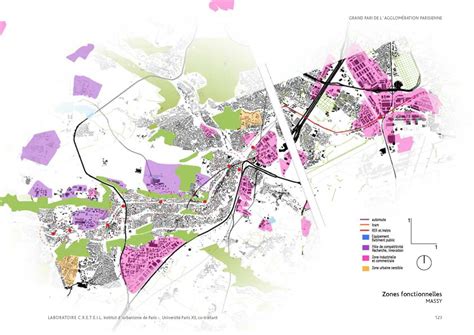 l co urbanisme d fis plan taires r ponses urbaines Reader