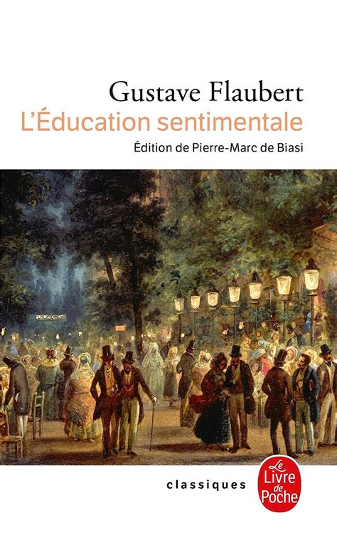 l education sentimentale Kindle Editon