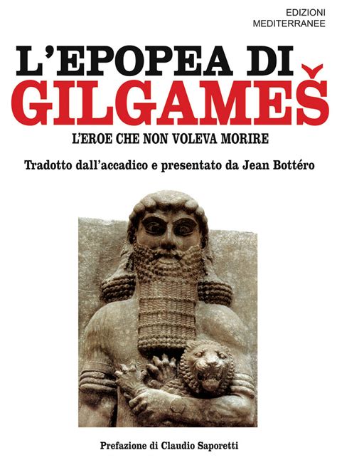 l epopea di gilgames l eroe che non voleva morire l epopea di gilgames l eroe che non voleva morire Reader