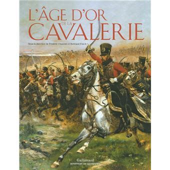 l ge dor cavalerie collectifs Epub