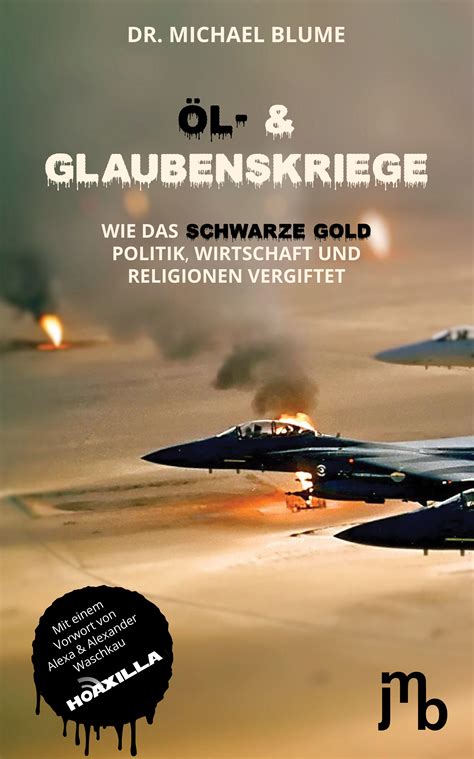 l glaubenskriege gesellschaft religionen vergiftet ebook Kindle Editon